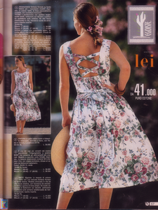 ilonka-shmcneil-SLundquist-Carmen-pmark-n64-spring92 (6).png