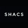 Shacs's avatar