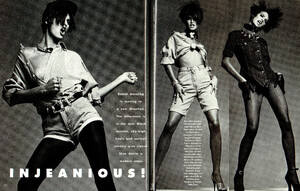 injeanious_01_02.thumb.jpg.82d95701e1dd349a03566e3b65f945c5.jpg