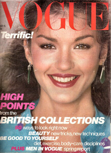 janice-dickinson-vogue-uk-march-1979.thumb.jpg.e5c954211c2f34427d1460cb685a2513.jpg
