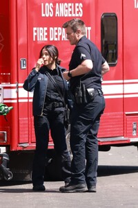 jenna-dewan-and-nathan-fillion-the-rookie-set-in-los-angeles-08-06-2024-5.jpg