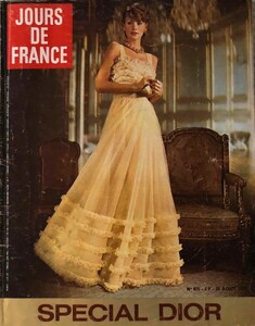 jours de france 73.jpg