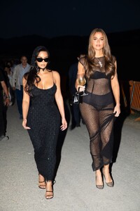 kim-kardashian-and-khloe-kardashian-at-the-teatro-del-silenzio-for-andrea-bocelli-s-30th-anniversary-concert-in-in-tuscany-07-17-2024-3.jpg