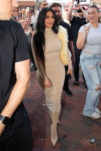 kim-kardashian-out-in-new-york-08-15-2024-1.jpg
