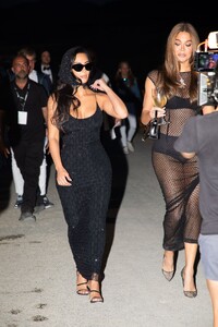 kim-kardashian-s-italian-glamour-channeling-dolce-vita-chic-at-bocelli-s-concert-3.jpg