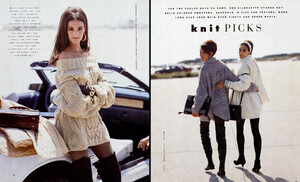 knit_picks_01_02.thumb.jpg.eeef7ed98e14f41692c4323e3e33b9c0.jpg