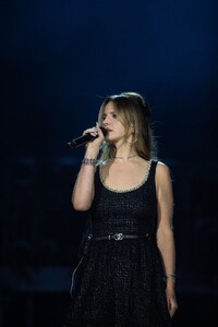 lana_rock_en_seine_paris_281429.jpg