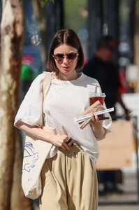 lily-collins-out-and-about-in-los-angeles-08-17-2024-0.jpg