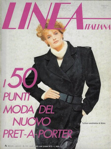 linea italiana 84.jpg