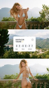 loleiaswim - 3443453153838100554.jpg