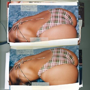 loleiaswim_1724333680347 (1).jpeg