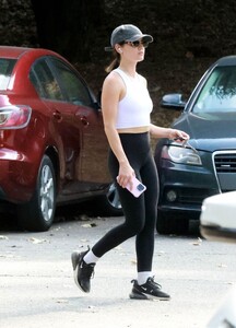 lucy-hale-at-fryman-canyon-in-studio-city-07-12-2024-3.jpg