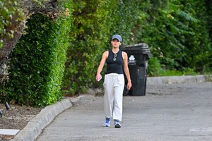 lucy-hale-out-in-los-angeles-07-16-2024-3.jpg