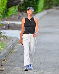 lucy-hale-out-in-los-angeles-07-16-2024-5.jpg