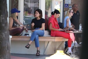 lucy-hale-out-in-studio-city-07-19-2024-2.jpg