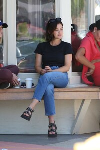 lucy-hale-out-in-studio-city-07-19-2024-3.jpg
