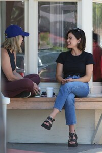 lucy-hale-out-in-studio-city-07-19-2024-5.jpg