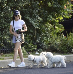 lucy-hale-walk-with-her-dogs-in-la-07-15-2024-0.jpg