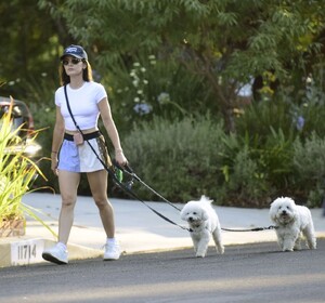 lucy-hale-walk-with-her-dogs-in-la-07-15-2024-1.jpg