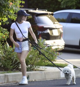lucy-hale-walk-with-her-dogs-in-la-07-15-2024-3.jpg