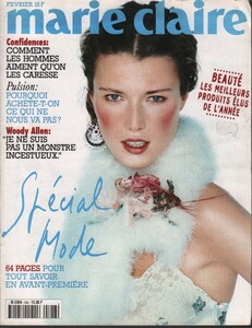 marie claire 98.jpg