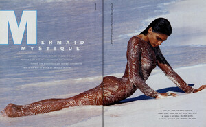 mermaid_mystique_01.thumb.jpg.9e7935d3e7c9a0307119a40b6374e2bf.jpg