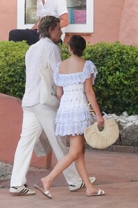 millie-bobby-brown-at-porto-cervo-square-in-sardinia-06-28-2024-10.jpg