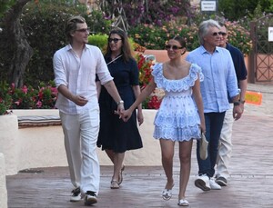 millie-bobby-brown-at-porto-cervo-square-in-sardinia-06-28-2024-2.jpg