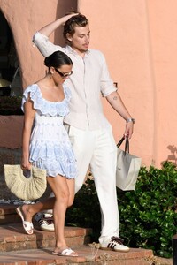 millie-bobby-brown-at-porto-cervo-square-in-sardinia-06-28-2024-9.jpg
