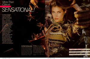 more_sensational_01.thumb.jpg.3939872ea326e5663cda6adc16681355.jpg