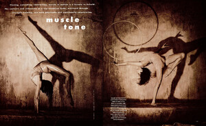 muscle_tone_01_02.thumb.jpg.684772bd9693dab731c2ebb9491086b6.jpg