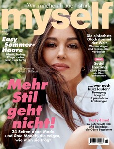 myself_9.24_de.downmagaz.net__001.thumb.jpg.9214e0dd51eea328ac07955345dbee0c.jpg