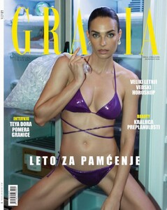 naslovna-grazia-817x1024.jpg