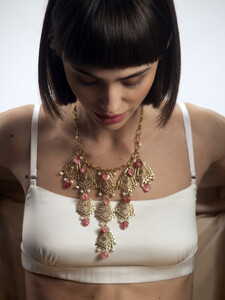 necklaces-5.jpg