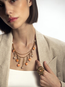 necklaces-8.jpg