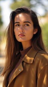 noise 2Wv0c9iolqIuitU1KWTZf_8a90ad2cf8ca434a876c3b06ebcc05db.jpeg