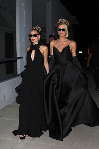 paris-hilton-and-nicole-richie-film-paris-and-nicole-the-encore-in-beverly-hills-08-23-2024-1.jpg