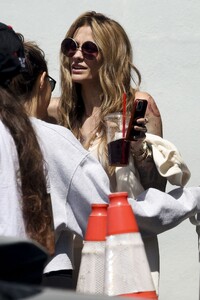 paris-jackson-out-in-la-08-24-2024-4.jpg