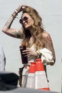 paris-jackson-out-in-la-08-24-2024-5.jpg