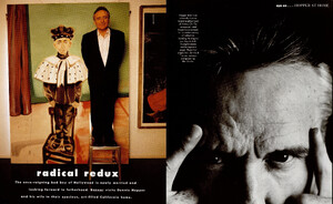 radical_redux_01_02.thumb.jpg.96978ced23938c92f578e9e422fa40ec.jpg