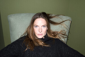 rebecca-ferguson-1.jpg