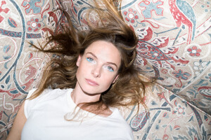 rebecca-ferguson-5.jpg
