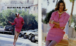 rethink_pink_01_02.thumb.jpg.8ee04da9778c2336bccacddb71fef22e.jpg