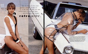 retro_active_01_02.thumb.jpg.db14bdbf31052a8b9a8b6491344b0938.jpg