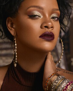 rihanna-fenty-beauty-moroccan-spice-promo.jpg