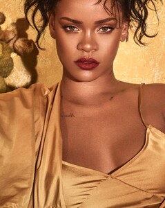 rihanna-fenty-beauty-spice-makeup.jpg