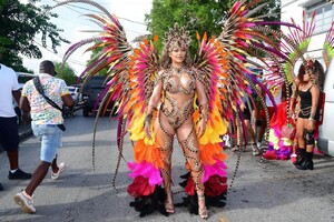 rihanna-s-carnival-comeback-a-feathered-triumph-in-body-positivity-1.jpg