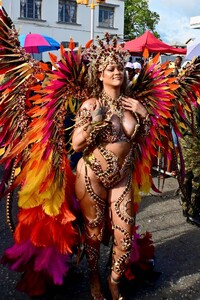 rihanna-s-carnival-comeback-a-feathered-triumph-in-body-positivity-15.jpg
