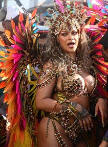 rihanna-s-carnival-comeback-a-feathered-triumph-in-body-positivity-18.jpg