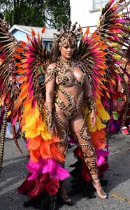 rihanna-s-carnival-comeback-a-feathered-triumph-in-body-positivity-19.jpg